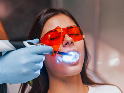 Why Women Hair Transplant